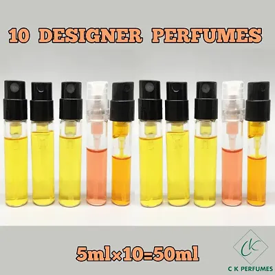 Ck be 50ml discount price