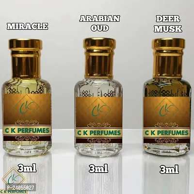 Travel size designer online perfume