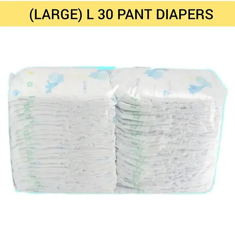 Hot Selling Diapers & Wipes 