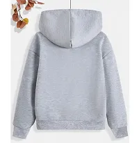 Sweater For Boys And Girls Unisex-thumb1