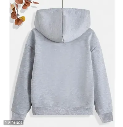 Sweater For Boys And Girls Unisex-thumb2