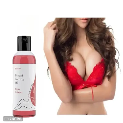 100ML pack, after bathing and cleansing,take approate amount of this product,5 drops-6 drops on the handand apply it evenly on both sides of the breast,massage the breast from the inside out,all skin-thumb0