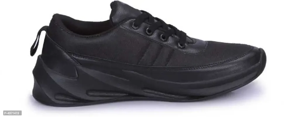 Original 2025 adidas shark