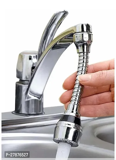 Water nozal for kitchen-thumb0