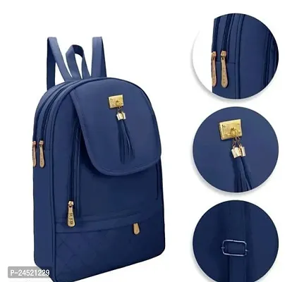 Elite Attractive Women Bag for Office and College Use