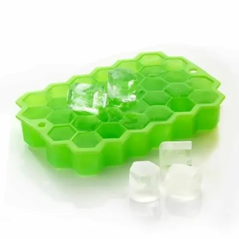 Hot Selling ice cube moulds & trays 