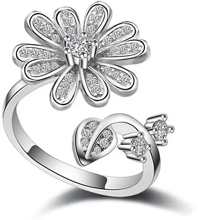 Reliable Metal Rings For Women