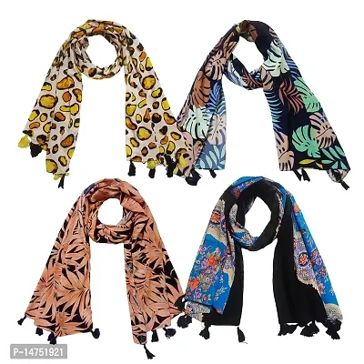 Latest stoles clearance