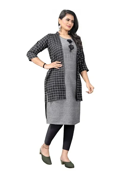 KURTI