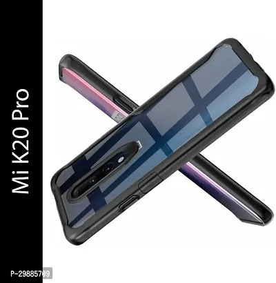 Carrywrap Back Cover Case For Redmi K20 Pro-thumb4