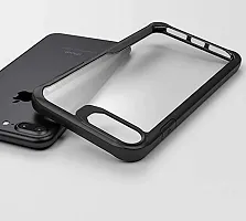 Classic Back Cover Case For Vivo Y35-thumb3