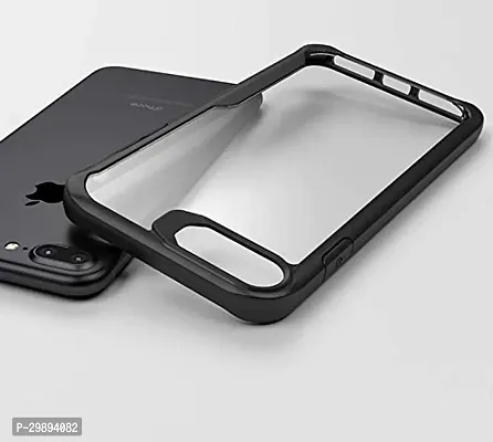 Classic Back Cover Case For Vivo Y35-thumb4