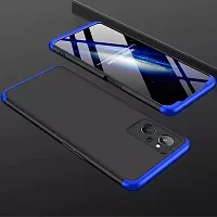 Classic Back Cover Case For Realme 9 Pro-thumb1