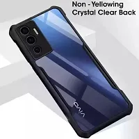 Classic Back Cover Case For Vivo V23E 5G-thumb2