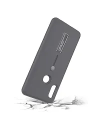 Classic Personality Dual Protection Back Cover For Samsung Galaxy M20-thumb2