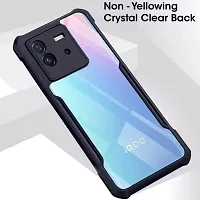 Classic Back Cover Case For Vivo V25 Pro 5G-thumb3