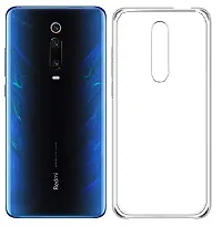 Classic Back Cover Case For Redmi K20 Pro-thumb2