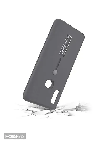 Classic Personality Dual Protection Back Cover For Samsung Galaxy A30-thumb3