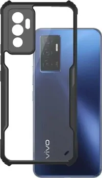 Classic Back Cover Case For Vivo V23E 5G-thumb3