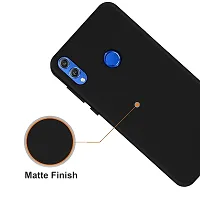 Classic Back Cover Case For Honor 8X-thumb3