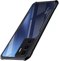 Classic Back Cover Case For Vivo V23E 5G-thumb1