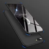 Classic 3 In 1 Back Cover For Vivo Y95-thumb2