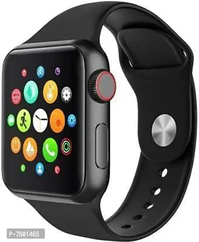 Watch split online deals free