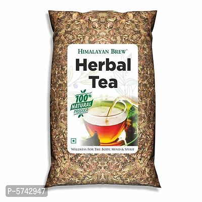 Ayurvedic Herbal Tea / Ayurvedic Herbal Kadha-thumb0