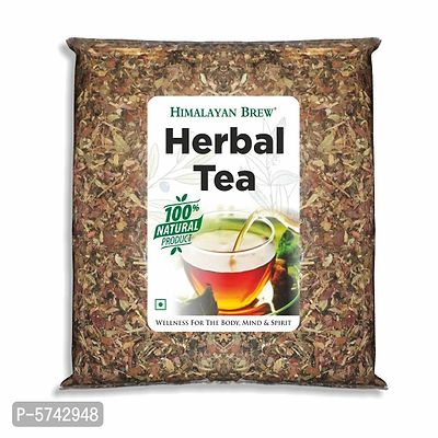 Ayurvedic Herbal Tea / Ayurvedic Herbal Kadha