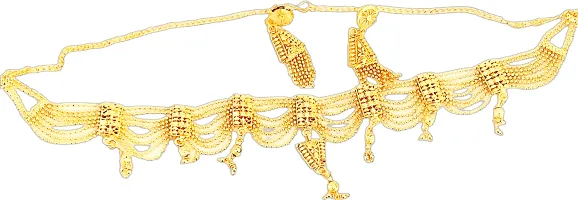 Best Selling Jewellery Set 