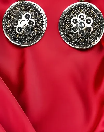 Elegant Earrings for Women