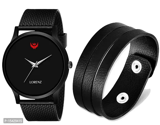 Lorenz Ladies Wrist Watch at Rs 140/piece in Gurugram | ID: 17246872088