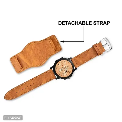 Mens Ultra Thin Iced Out Mens Digital Watch With Detachable Dial,  Waterproof LED World Time, And Oak Series 211B Design From Fed26, $22.65 |  DHgate.Com