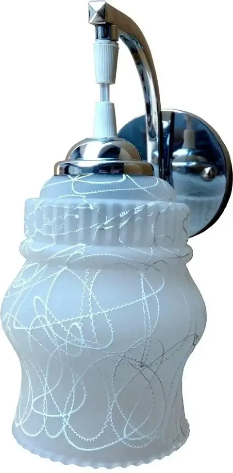 New Arrival Decorative Lighting 