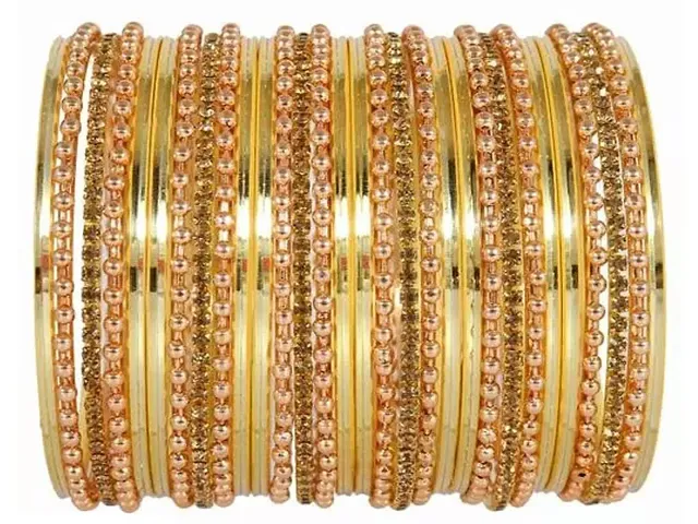 Fancy Bangle Sets 