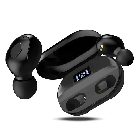 Hot Selling In-ear Headphones