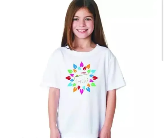 Must Have Girls t-shirts 