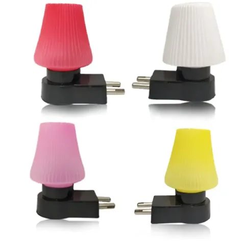 Top Selling Night lamp