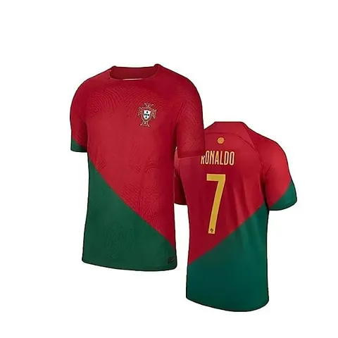 Reliable Sports Jerseys Tees For Men