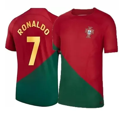 Reliable Sports Jerseys Tees For Men