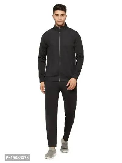 Glito Sports Wear Walking,Running,Riding,Men's Track Suit