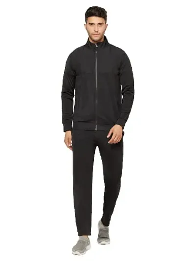 Glito Sports Wear Walking,Running,Riding,Men's Track Suit