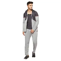 Glito Sports Wear Walking,Running,Riding,Men's Track Suit-thumb4