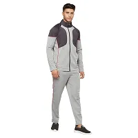 Glito Sports Wear Walking,Running,Riding,Men's Track Suit-thumb2