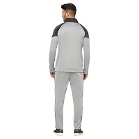 Glito Sports Wear Walking,Running,Riding,Men's Track Suit-thumb3