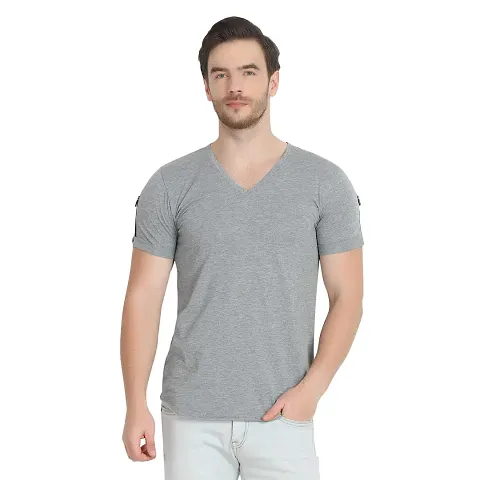 Must Have 100 cotton t-shirts For Men 