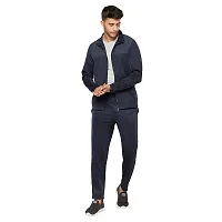 Glito Sports Wear Walking,Running,Riding,Men's Track Suit-thumb4