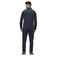 Glito Sports Wear Walking,Running,Riding,Men's Track Suit-thumb3