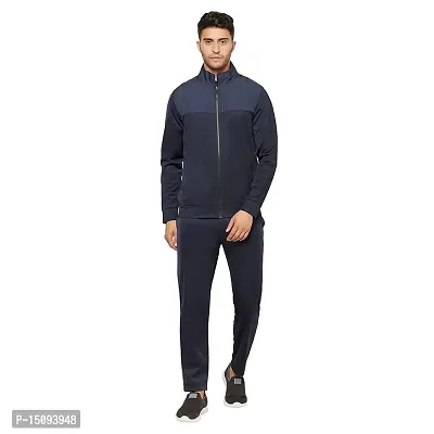 Glito Sports Wear Walking,Running,Riding,Men's Track Suit