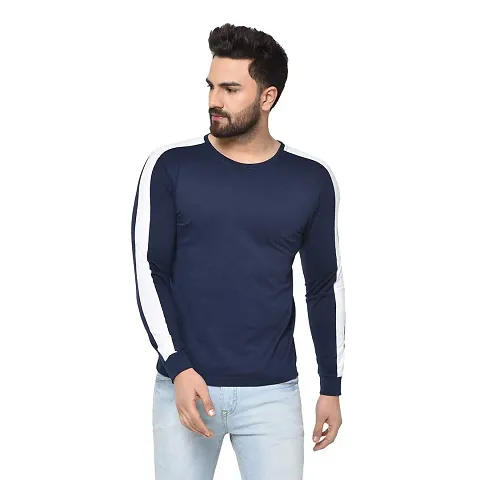 Hot Selling 100 cotton t-shirts For Men 